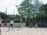 gal/saison 2006-2007/Tournoi_avril_2007/_thb_tournoi_oajlp_2007_97.jpg